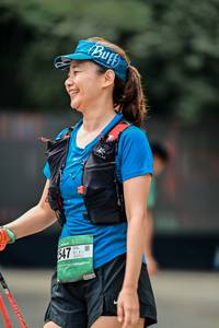 BIB: 
                            <button type="button" onclick="openModal(25181597)" class="btn btn-primary btn-sm float-right btn-popup" data-toggle="modal" data-target=".modal-high-quality">
                        <i class="fas fa-shopping-cart"></i> Add to Cart
                    </button>
                                            <button type="button" onclick="isThisMe(25181597, true)" class="btn btn-success btn-sm float-right btn-popup btn-isme hidden" data-toggle="tooltip" data-placement="bottom" title="นี่คือรูปของคุณใช่ไหม คลิกที่นี่เพื่อเอาเข้าอัลบั้ม">
                        <i class="fas fa-plus"></i> Add to album
                    </button>
                    <button type="button" onclick="isThisMe(25181597, false)" class="btn btn-warning btn-sm float-right btn-popup btn-isnotme hidden">
                        <i class="fas fa-ban"></i> Remove from album
                    </button>